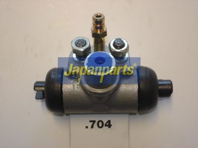 JAPANPARTS Rato stabdžių cilindras