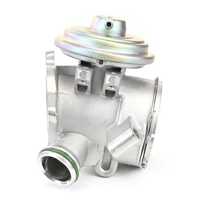 SUPAPA EGR DELPHI EG1061512B1 14