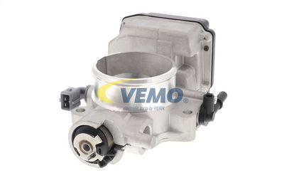 DROSSELKLAPPENSTUTZEN VEMO V42810008 53