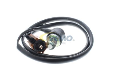 COMUTATOR LAMPA MARSALIER VEMO V63730001 51