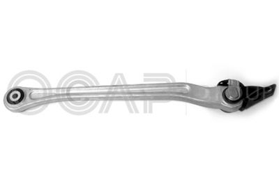 BRAT SUSPENSIE ROATA OCAP 0392371K