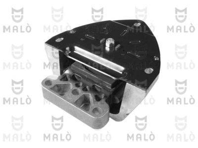 AKRON-MALÒ 177424 Подушка двигателя  для VW (Фольцваген)