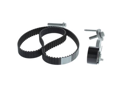 SET CUREA DE DISTRIBUTIE BOSCH 1987946672 15