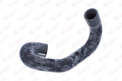 FURTUN RADIATOR BIRTH 55074 6