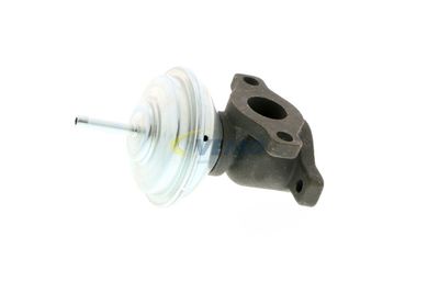 AGR-VENTIL VEMO V10630040 57