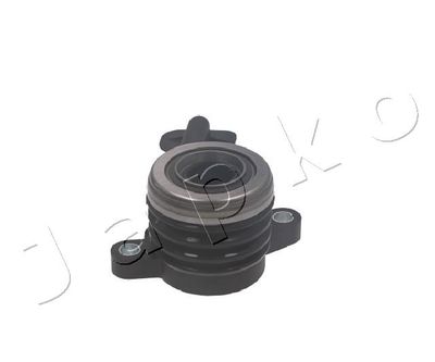 Clutch Release Bearing 90113