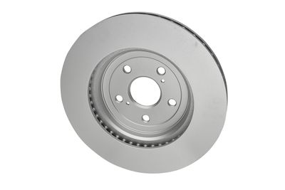 BREMSSCHEIBE ATE 24012807531 15