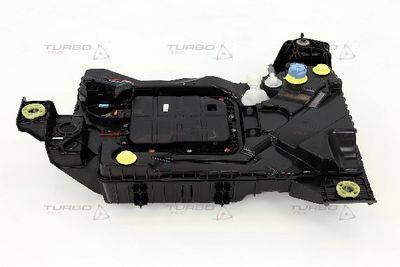 UNITATE REZERVOR INJECTIE ADITIV TURBO-TEC ADB015 46