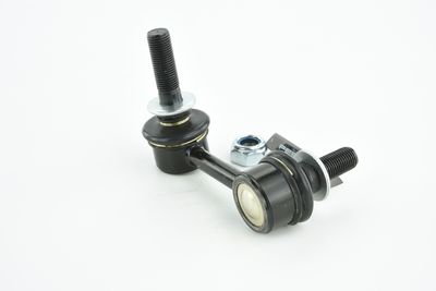 BRAT/BIELETA SUSPENSIE STABILIZATOR FEBEST 0123USF40FR 35