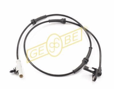 SENSOR RADDREHZAHL GEBE 918151