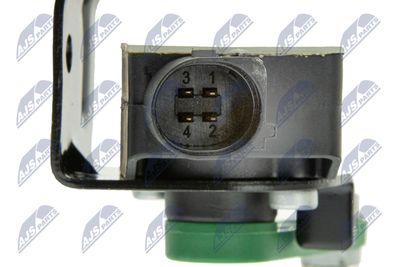 SENZOR REGLARE FARURI NTY ECXAU023 4