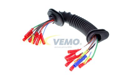 SET REPARATIE SET CABLURI VEMO V10830032 16