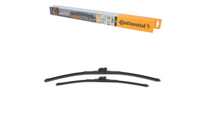 360 Grad Ansicht 20