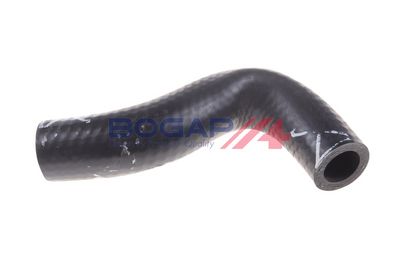 hidraulikus cső, kormányzás BOGAP A3217105 for AUDI