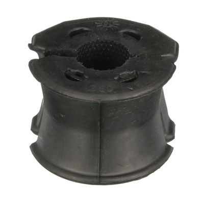 LAGERUNG STABILISATOR GATES AWS1303 31