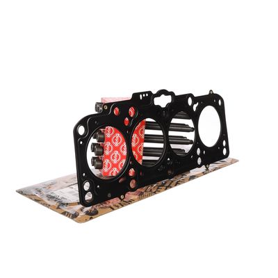 GARNITURA CHIULASA ET ENGINETEAM TH0027BT 12