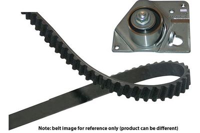 Kavo Parts Комплект ремня ГРМ
