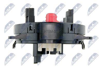 ARC SPIRALA AIRBAG NTY EASBM000 2