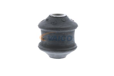 LAGERUNG LENKER VAICO V101390 23