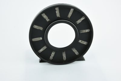 SIMERING AX CARDANIC FEBEST 95HAY35760813L 26