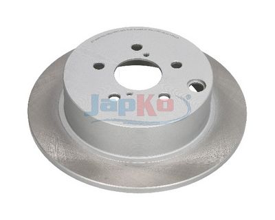 спирачен диск JAPKO 61710C