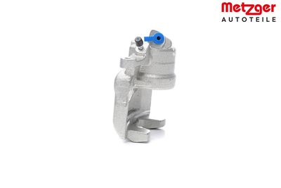 BREMSSATTEL METZGER AUTOTEILE 6261721 31