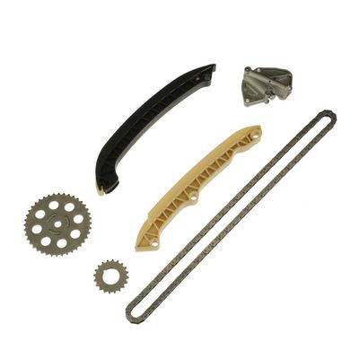 CHIT LANT DE DISTRIBUTIE GATES CHK1009 70