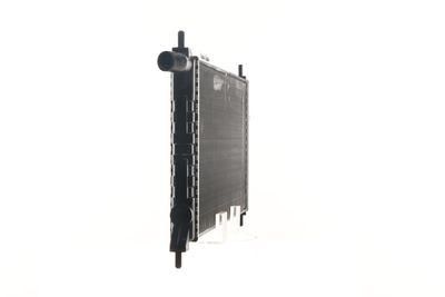 RADIATOR RACIRE MOTOR MAHLE CR441000S 22