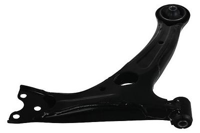 носач, окачване на колелата STELLOX 57-00228A-SX