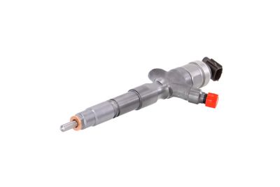 INJECTOR REMANTE 002003000088R 64