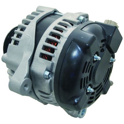 Alternátor WAI 21418N