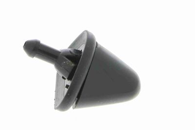 WASCHWASSERDüSE SCHEIBENREINIGUNG VEMO V10080322 8