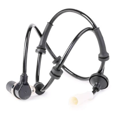 датчик, обороти на колелото STARK SKWSS-0350705