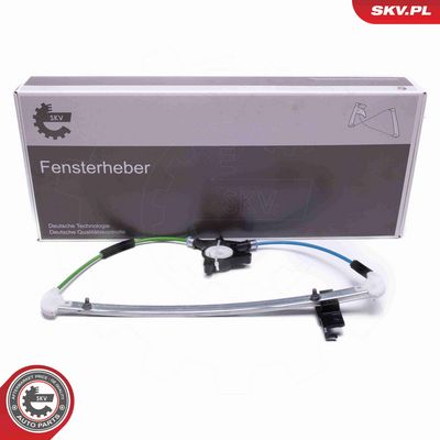 MECANISM ACTIONARE GEAM