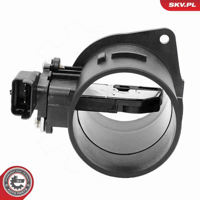 SENZOR DEBIT AER ESEN SKV 07SKV304 5