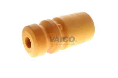 ANSCHLAGPUFFER FEDERUNG VAICO V306004 54