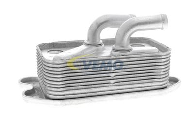 ÖLKüHLER MOTORöL VEMO V95600013 34