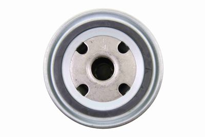FILTRU ULEI VAICO V100322 1