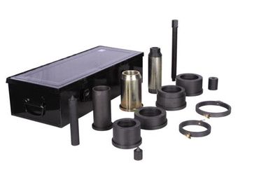 ABZIEHERSATZ ROLLENLAGER KS TOOLS 4601425 35