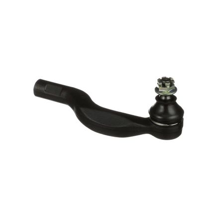 SPURSTANGENKOPF DELPHI TA5920 40