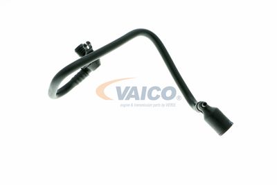 UNTERDRUCKSCHLAUCH BREMSANLAGE VAICO V103634 37