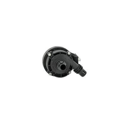 POMPă DE APă RăCIRE MOTOR NISSENS 832128 23