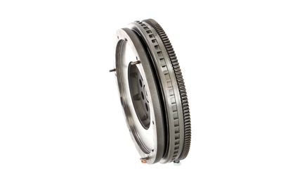 VOLANTA REMANTE 009001000003R 40