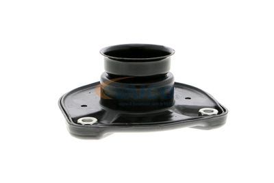 FEDERBEINSTüTZLAGER VAICO V301009 33