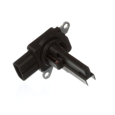 SENZOR DEBIT AER DELPHI AF1034512B1 16