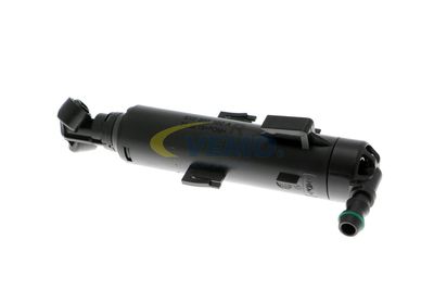 360 Grad Ansicht 4