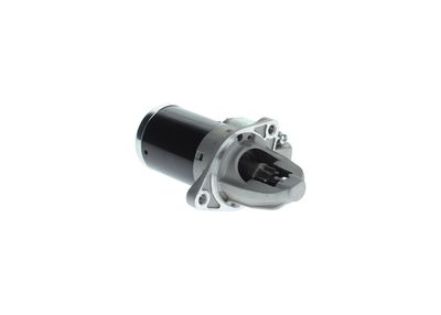 STARTER BOSCH 1986S01028 25