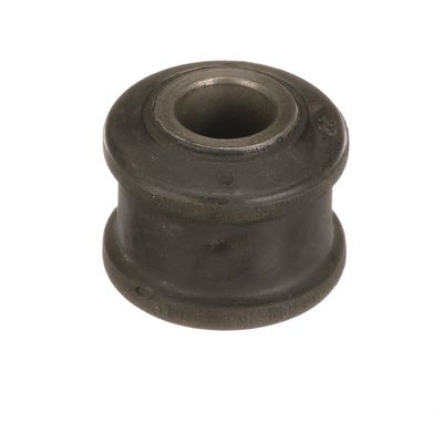 LAGERUNG LENKER GATES AWS1392 36