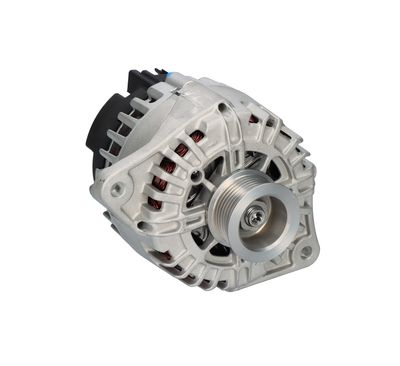 GENERATOR VALEO 202124 24