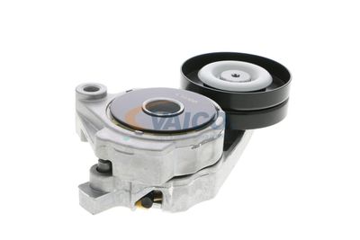 INTINZATOR CUREA TRANSMISIE VAICO V103425 30